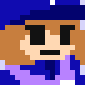 [a043b5] Adding the fact that the said person didn't know it was a guy