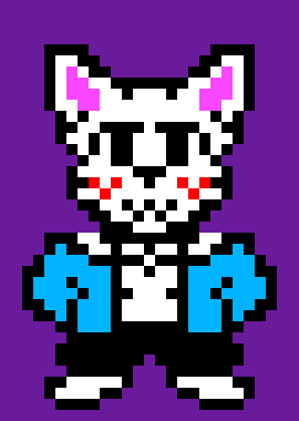 [861797] human i remember you're gay (sudden cringe thought)