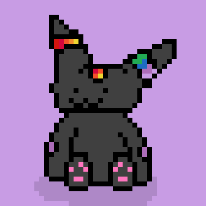 [dd5ac1] also i marked *yalls b-day* on my calendar -lily