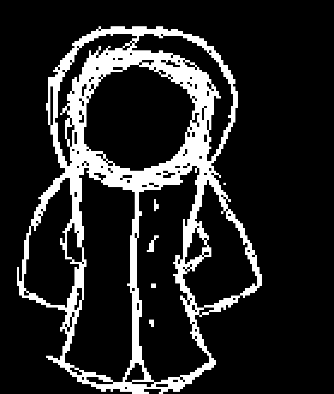 [224a35] (also this guy and the other guy are the same person so that's cool I guess))