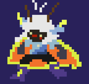 [777455] fsdbfhsbd-- i was gone too long-- im back now tho