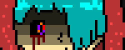 that'll count as nothing