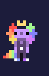 [dd5ac1] ya no shit   -lily