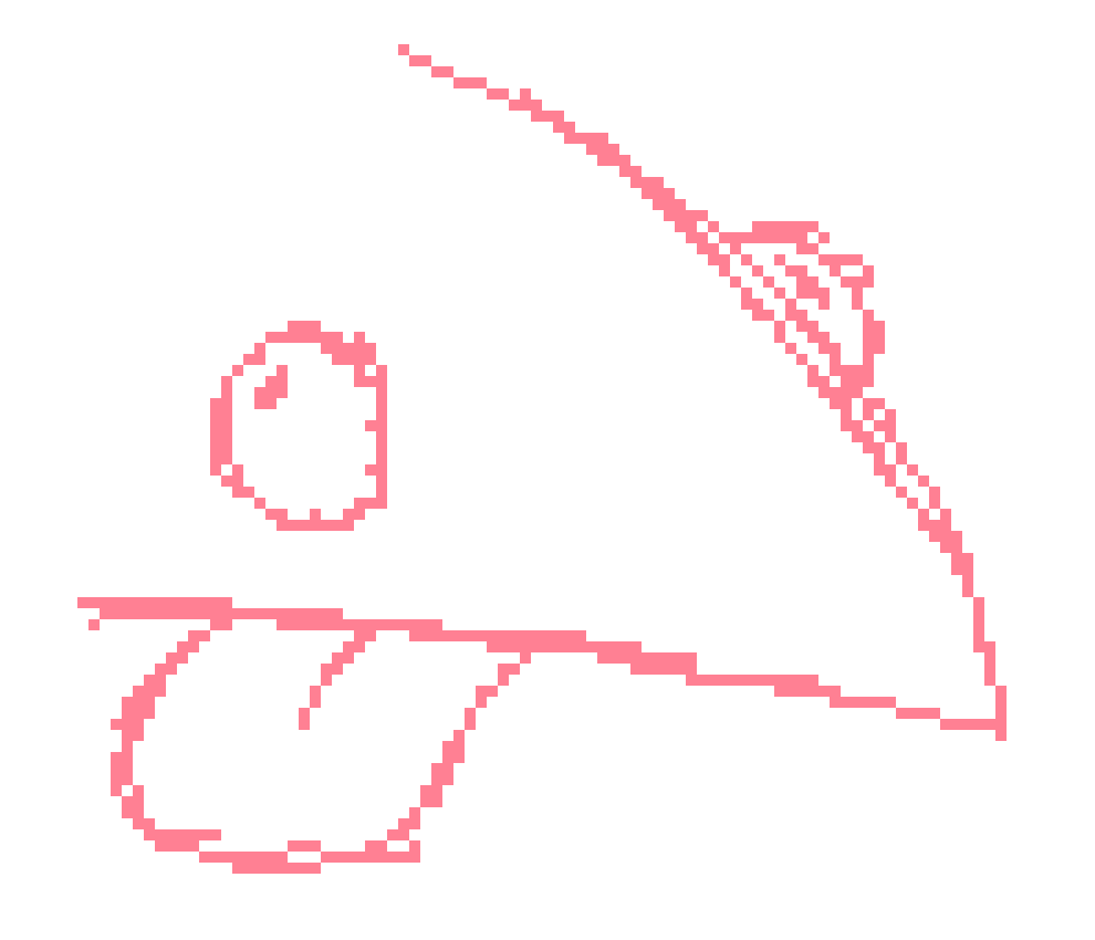 [a0925b] idk i feel like a midday nap