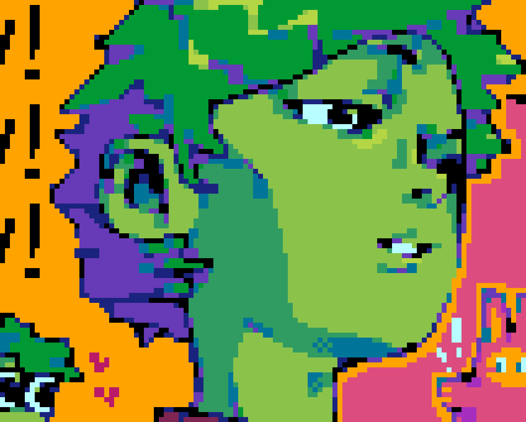 [68c135] supa have you listened to common