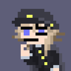 [777455] *She walked into the house, hearing about the 'scam'* What scam--?