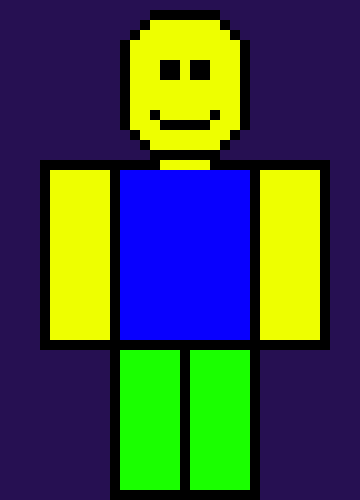 [d959ff] *playing sword fight on the heights and gets teleported to disasverse* woah!.. who are you! 