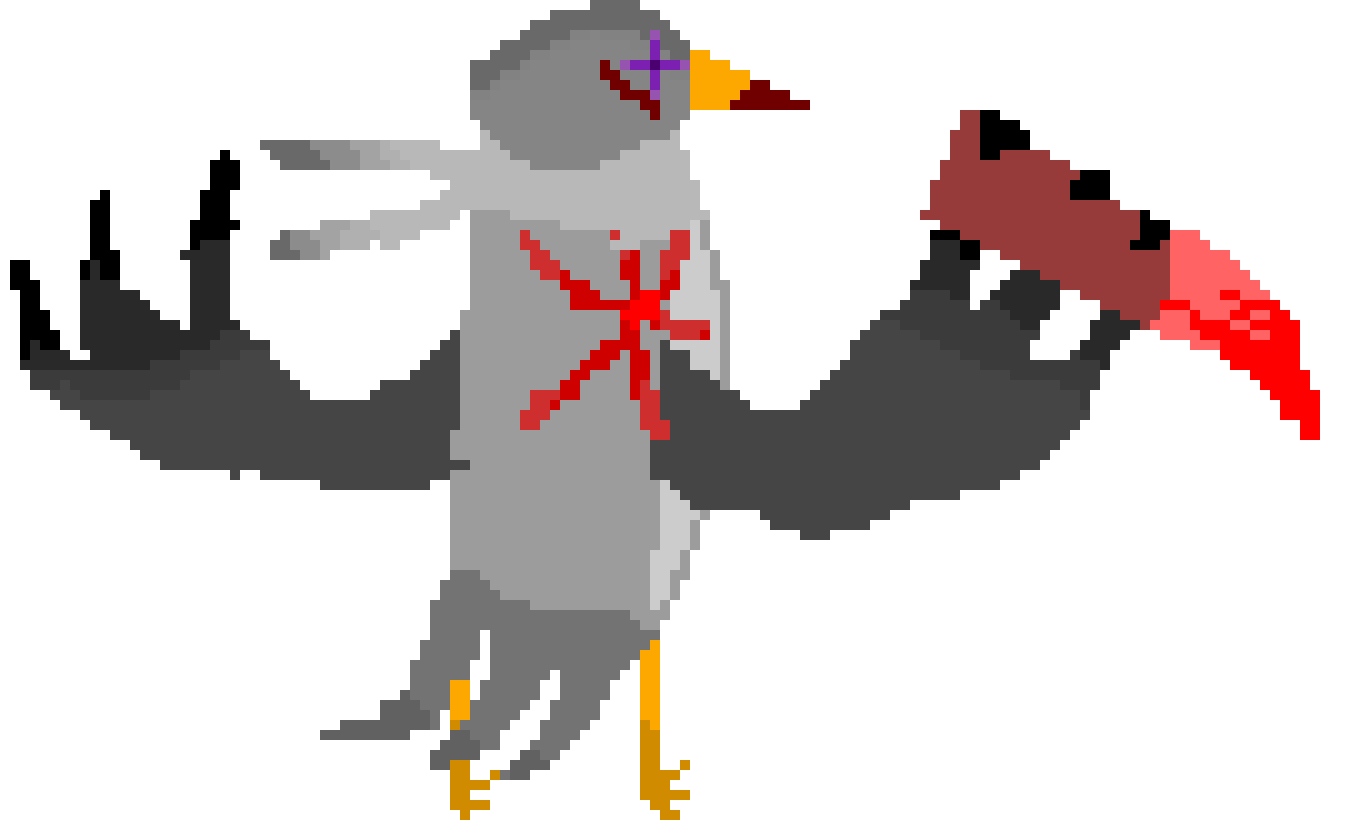 [746f80] Meredith (Battle)