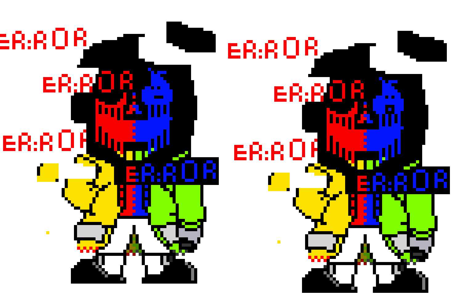 ...          pams dying again-fatel 404 revert epic