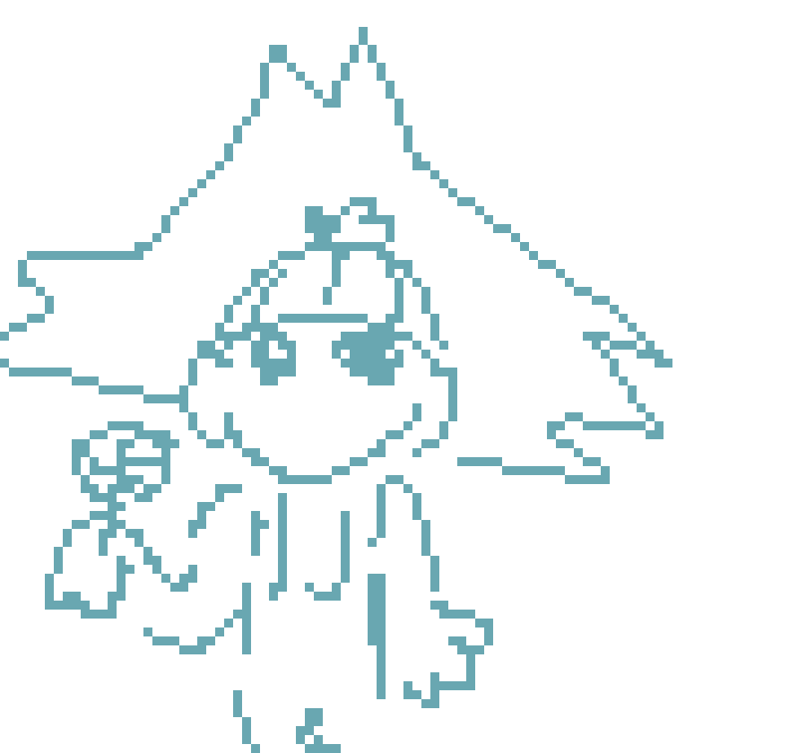 ok this is embarrassing bye