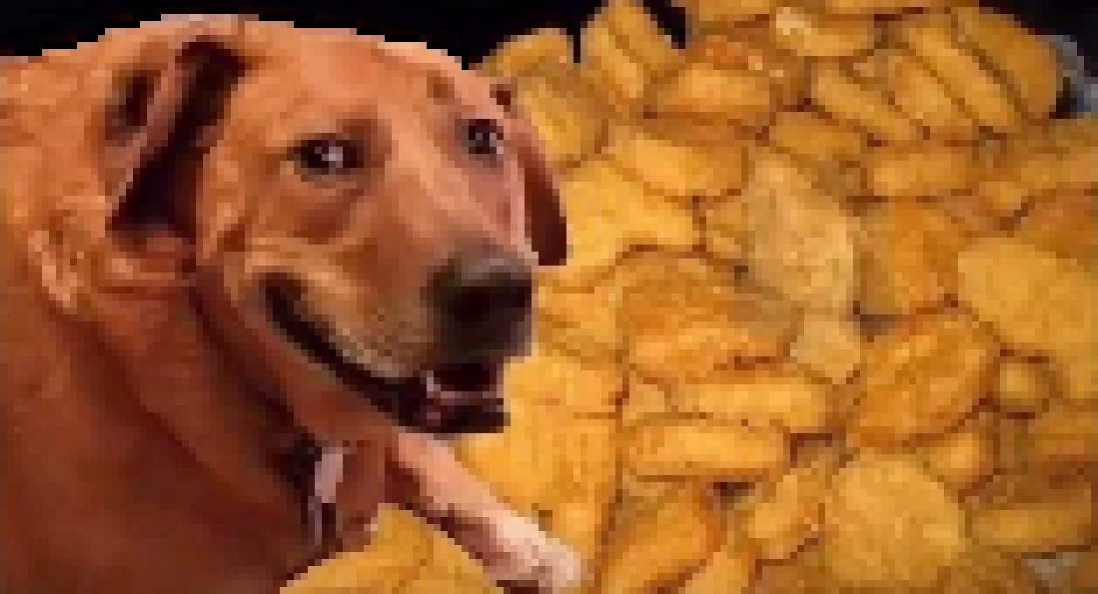 [46bd03] ▍▕▆▆▄▔▒.