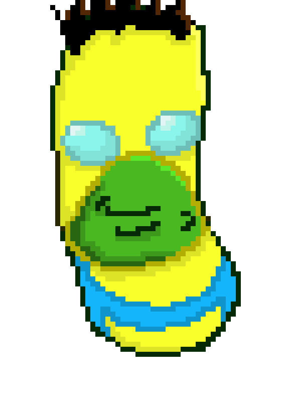 [d9c550] oh yeah there is smthing i could tell you on discord gg 