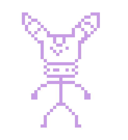 [dd5ac1] ye and i need to make sun glasses for this sprite -lily