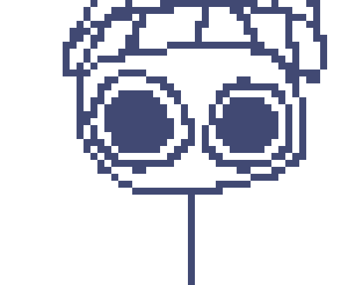 [1a04d3] Sometimes Plant. Why do you ask that? Are you ok?