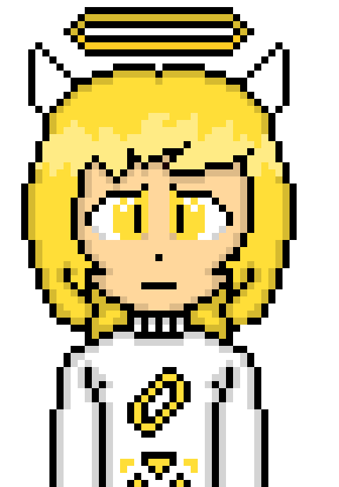 [b63bdb] . . . . im so sorry