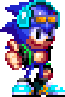 [f38741] just got sent the weirdest shit, great!