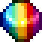 [31e8d4] Prismatic_Shard