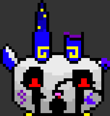 yeah i got to use this