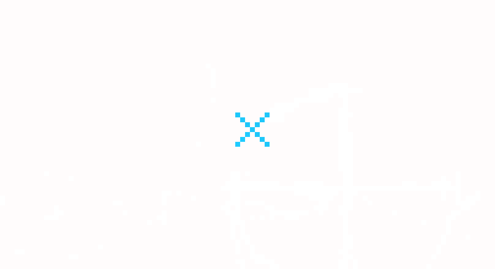 [cd5a32] Kirka.io My Crosshair