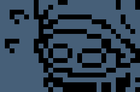 [52bcdd] AH, DERPY FACE--