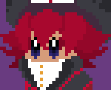 [9f2511] We're going to need it back for a moment, Hyness said he needed to adjust some of it a bit. Do you mind if we take it? We'll give it back tomorrow... (And how about training with it tomorrow?)