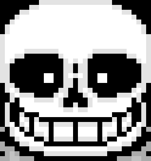 [e8cb42] it isnt a yes or no question lmao