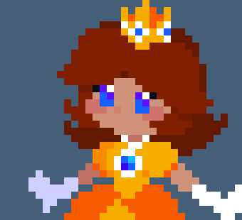 [c3cd9d] when life gives you lemons, call them yellow oranges and sell them for double the price