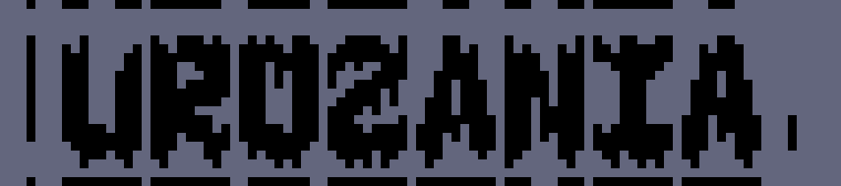 [5cf3a8] Don't mind the BS coming from me 