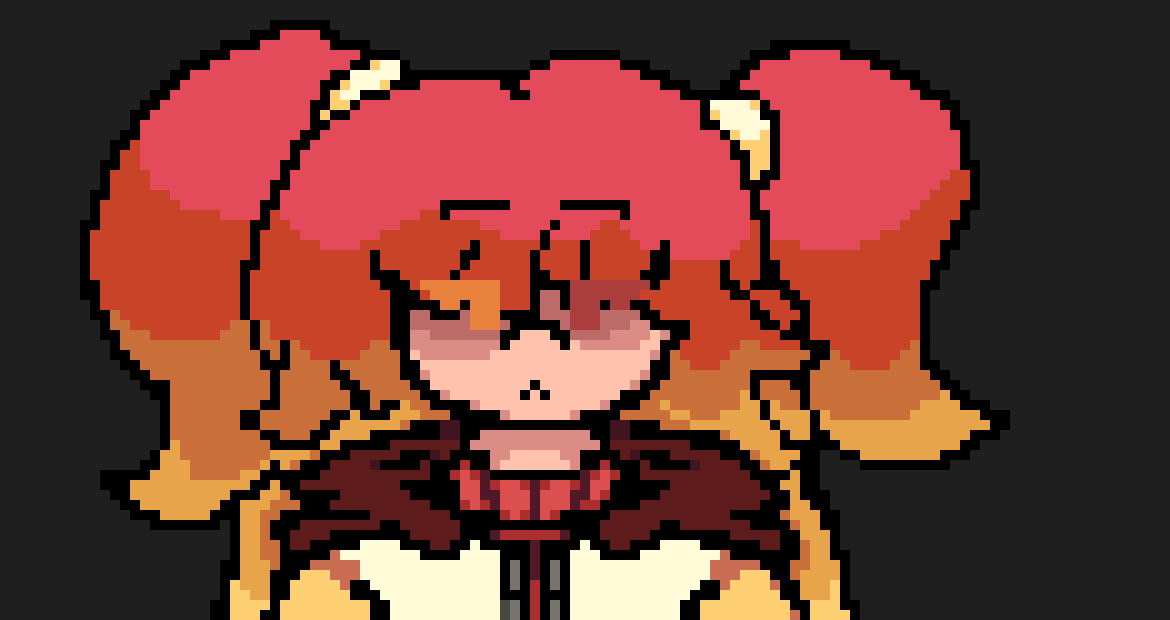 [24ebe3] I hath joined Jeroxal