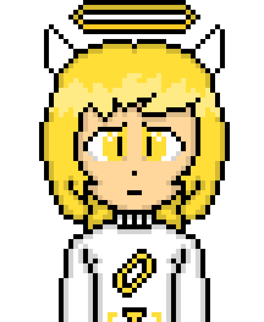 [0ae1f1] *catches Fell before he falls into the traffic and carries him to the sidewalk. This is surprising since she is a kid*