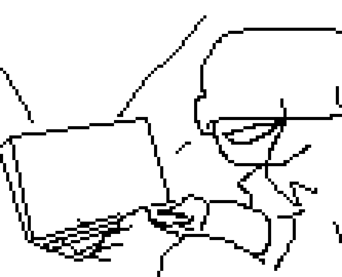 [459c26] does that eye hole leak