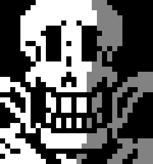 (Thanks freshink and np Warrior)-ComicSanz