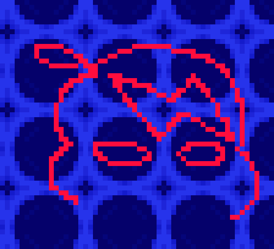 [8de716] i've got fuckin connect 4