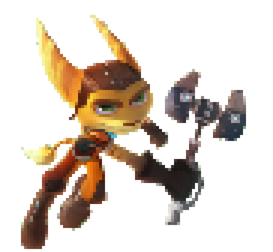 [236914] this cupcake taste greHOLY SHIT NEW SUPA!!