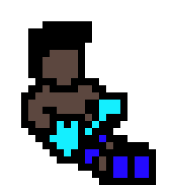 [f5b819] Challenger dodge