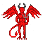 Devil