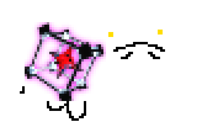 [2c71ed] actually chat. let's just do a nice clean sword fight. like that would be cool. no admin or nothing