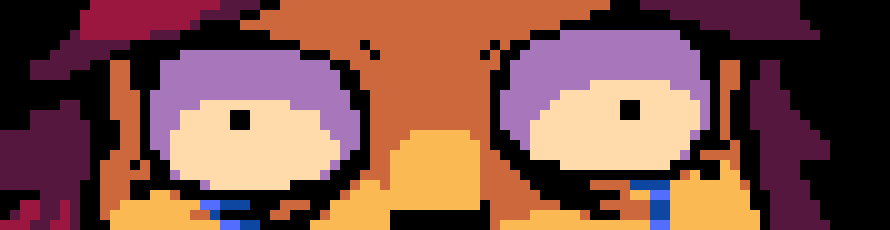 [8426a8] WHY DOESNT HE JUST KILL ME