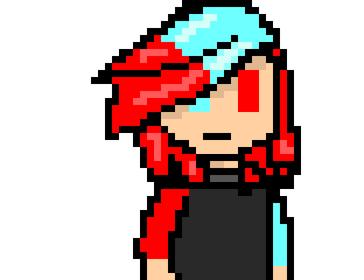 your alligator looks better than i did before)that sucks! *carefully gets down*