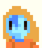 [774c7f]     𝕮𝖔𝖑𝖉, 𝖘𝖔 𝖈𝖔𝖑𝖉