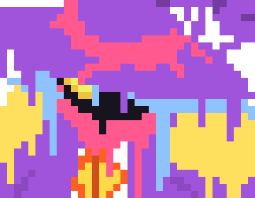 [777455] What do you mean..?