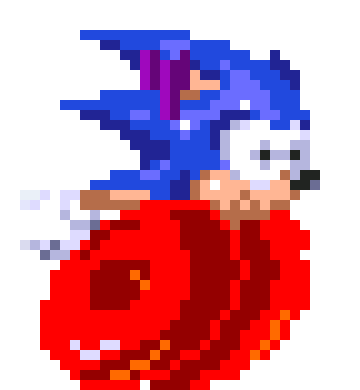 [f6e1ef] Sonic 3 Updated Run! [Oh crap-]