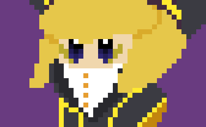 [d95e88] Why don't we leave now. *She and the other two had started to head off into a certain direction*