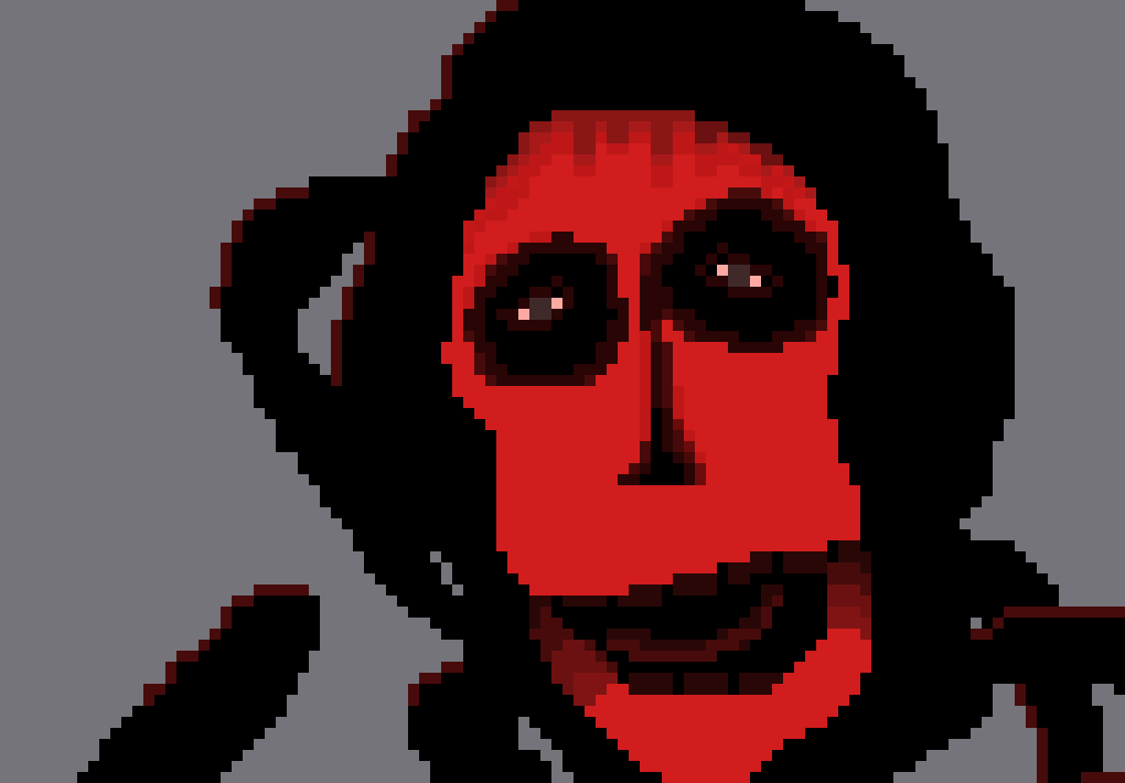 [8cf262] pretty freakin good