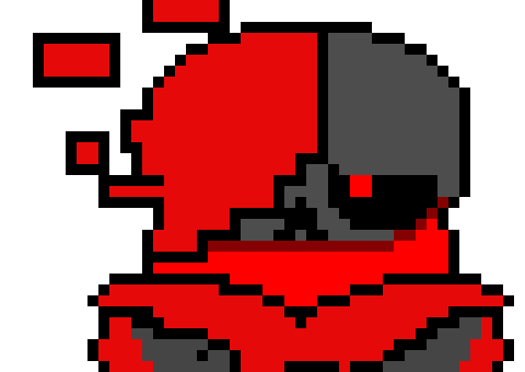 Def was set to 0 because of being ignored *