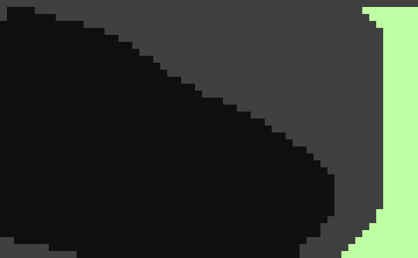 [d14112] I'm stuck in the fact you have an email for this bullshit. - Oliver/Erin-