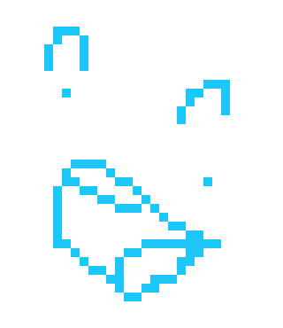 [edbe1e] Yey, it did work