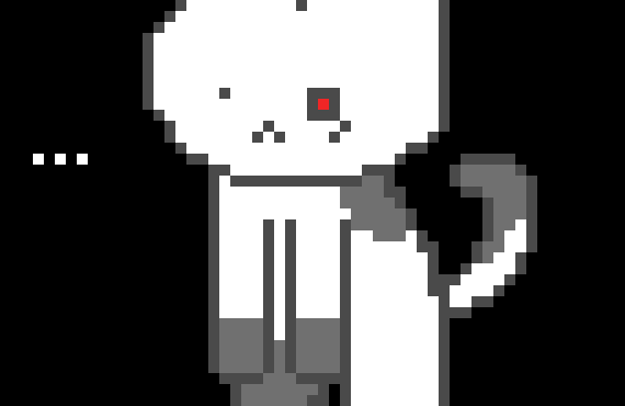 [594155] my lunch table wont stop talking about femboys lol 