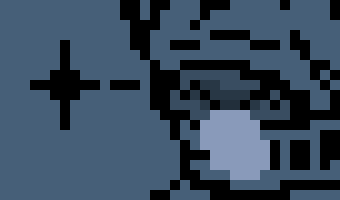 [fd5820] (buuuuuut.... they forget who they play with...)