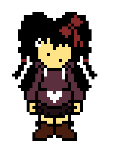 [abae6a] It called afternoon- anyway Sweetdreams